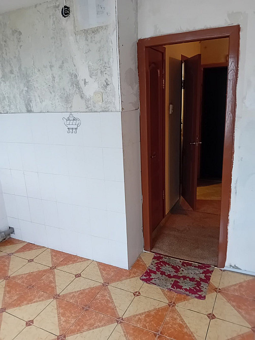 Продам двокімнатну квартиру Смела - изображение 4