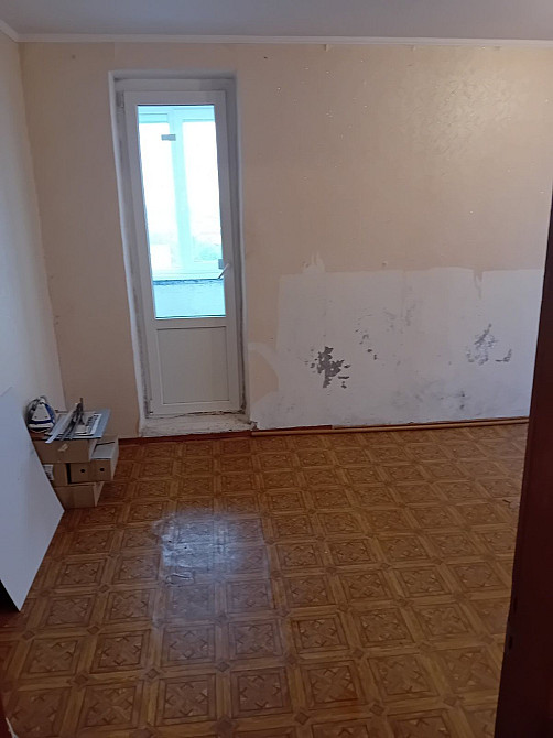 Продам двокімнатну квартиру Смела - изображение 8