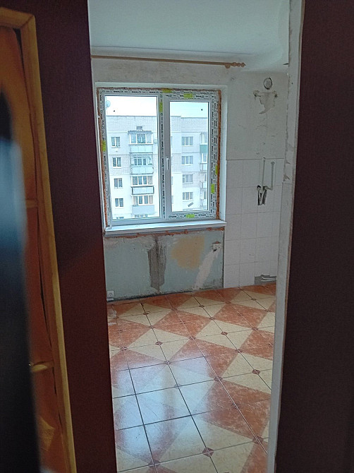 Продам двокімнатну квартиру Смела - изображение 2