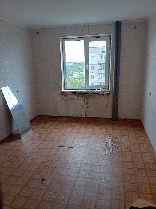 Продам двокімнатну квартиру Смела - изображение 3