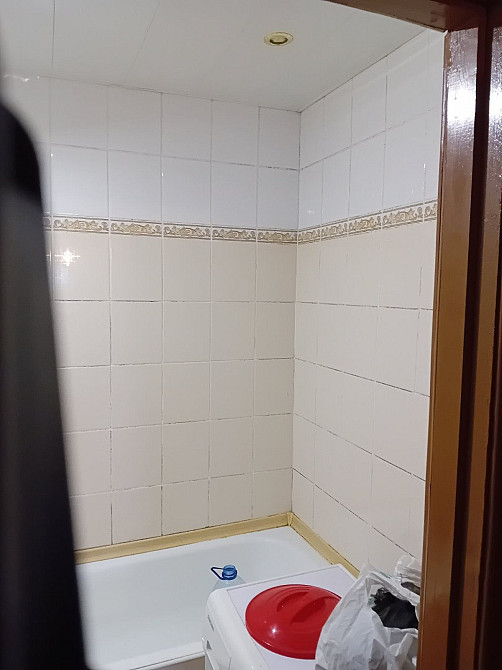 Продам двокімнатну квартиру Смела - изображение 5