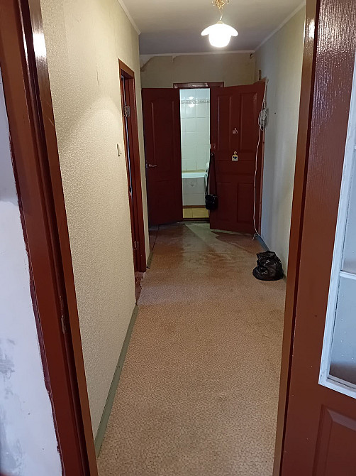 Продам двокімнатну квартиру Смела - изображение 7