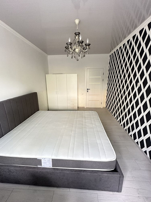 Двокімнатана квартира в центрі міста з новим ремонтом Ирпень - изображение 3