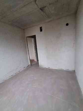 Продам 2к квартиру по самій оптимальній ціні Ірпінь!! Ирпень