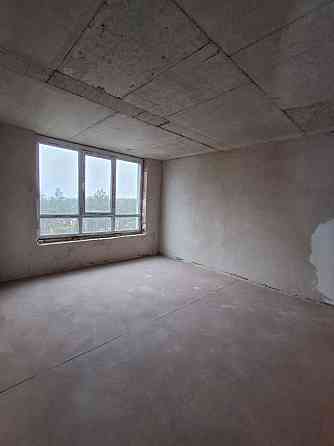 Продам 2к квартиру по самій оптимальній ціні Ірпінь!! Ирпень