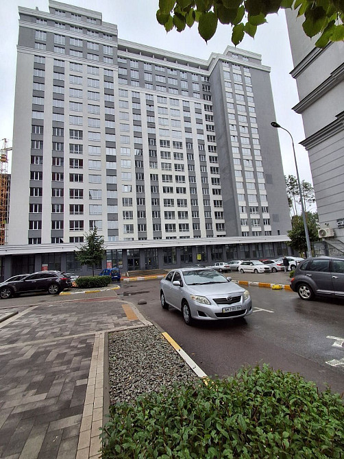 Продам 2к квартиру по самій оптимальній ціні Ірпінь!! Ирпень - изображение 1