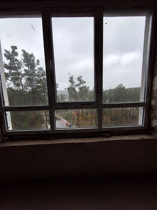 Продам 2к квартиру по самій оптимальній ціні Ірпінь!! Ирпень - изображение 6