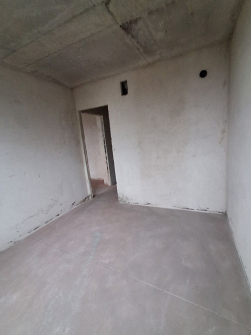 Продам 2к квартиру по самій оптимальній ціні Ірпінь!! Ирпень - изображение 3