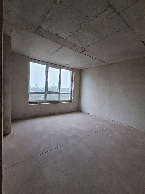 Продам 2к квартиру по самій оптимальній ціні Ірпінь!! Ирпень - изображение 5