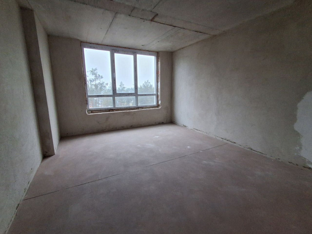 Продам 2к квартиру по самій оптимальній ціні Ірпінь!! Ирпень - изображение 7