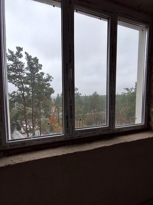 Продам 2к квартиру по самій оптимальній ціні Ірпінь!! Ирпень - изображение 4