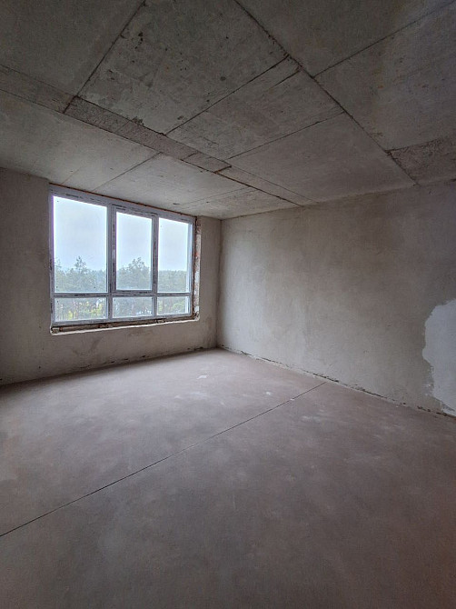 Продам 2к квартиру по самій оптимальній ціні Ірпінь!! Ирпень - изображение 2