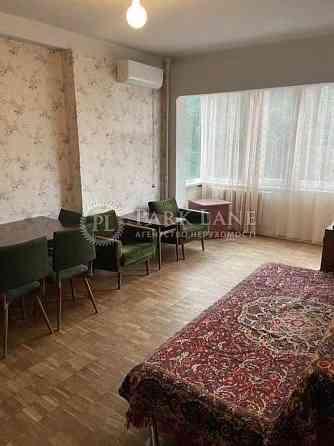 Продаж 3-х кімн кв Шаповала (Механізаторів) ,7 Солом`янка Кудряшова Киев