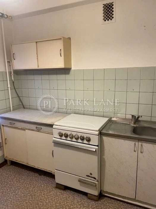 Продаж 3-х кімн кв Шаповала (Механізаторів) ,7 Солом`янка Кудряшова Киев - изображение 7