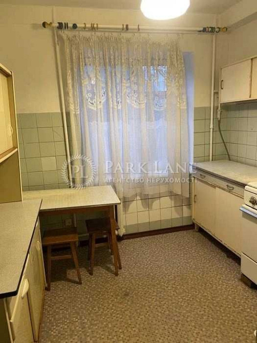 Продаж 3-х кімн кв Шаповала (Механізаторів) ,7 Солом`янка Кудряшова Киев - изображение 6