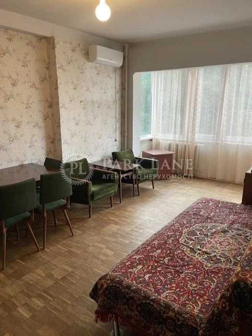 Продаж 3-х кімн кв Шаповала (Механізаторів) ,7 Солом`янка Кудряшова Киев - изображение 3