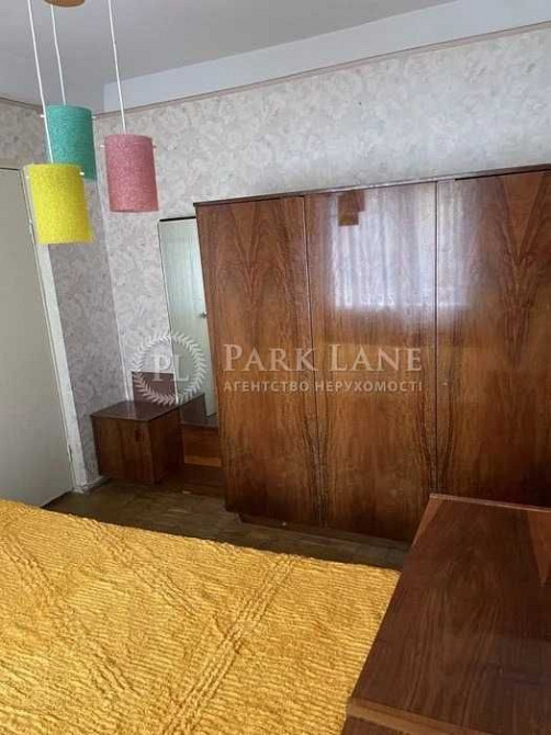 Продаж 3-х кімн кв Шаповала (Механізаторів) ,7 Солом`янка Кудряшова Киев - изображение 2