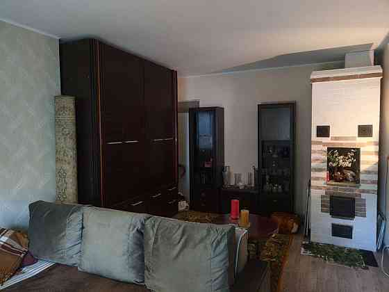 G4 5 хв-н метро Левада 3 кім. ексклюзивна кв-ра початок Плехановської Харьков