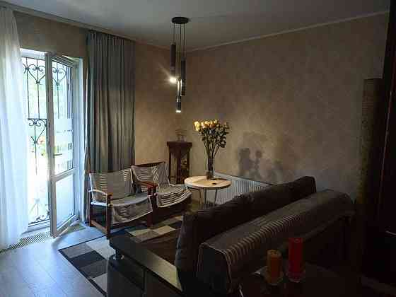 G4 5 хв-н метро Левада 3 кім. ексклюзивна кв-ра початок Плехановської Харьков