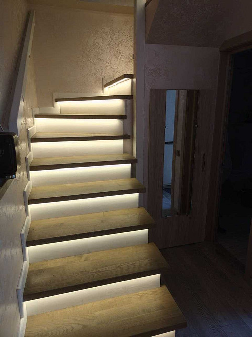 G4 5 хв-н метро Левада 3 кім. ексклюзивна кв-ра початок Плехановської Харьков - изображение 3