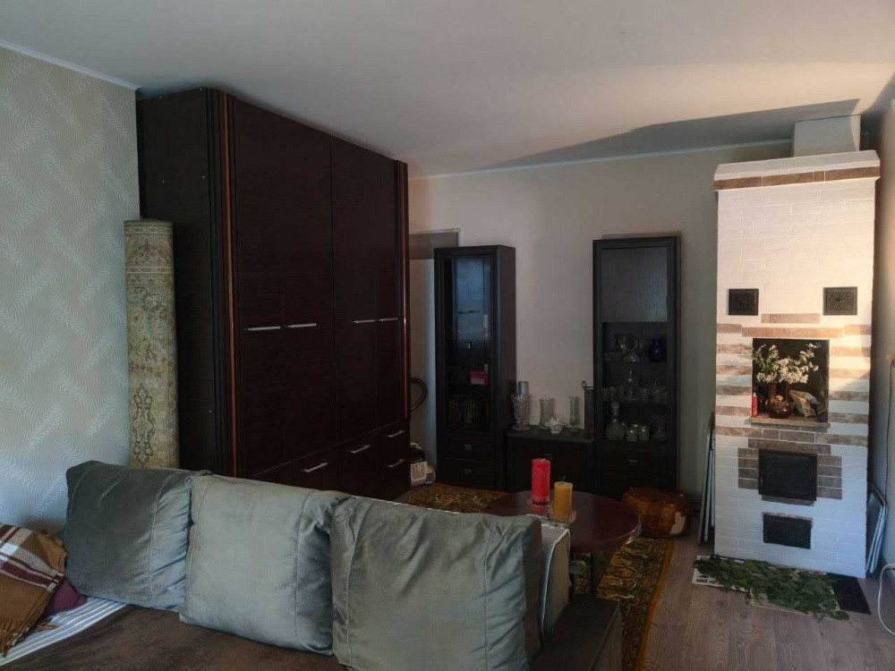 G4 5 хв-н метро Левада 3 кім. ексклюзивна кв-ра початок Плехановської Харьков - изображение 2