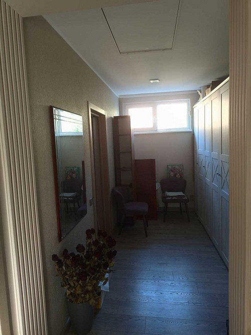 G4 5 хв-н метро Левада 3 кім. ексклюзивна кв-ра початок Плехановської Харьков - изображение 7