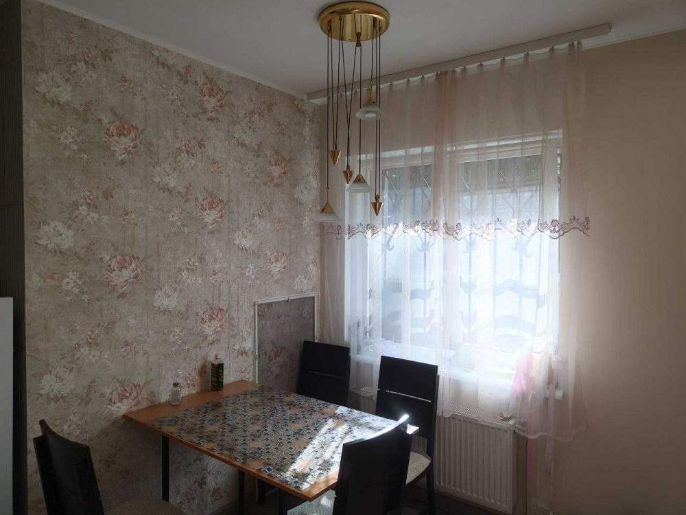 G4 5 хв-н метро Левада 3 кім. ексклюзивна кв-ра початок Плехановської Харьков - изображение 6