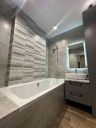 Оренда 1,5к ЖК Над бугом МОЖНА З СОБАЧКОЮ Хмельницкий