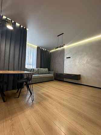 Оренда 1,5к ЖК Над бугом МОЖНА З СОБАЧКОЮ Хмельницкий