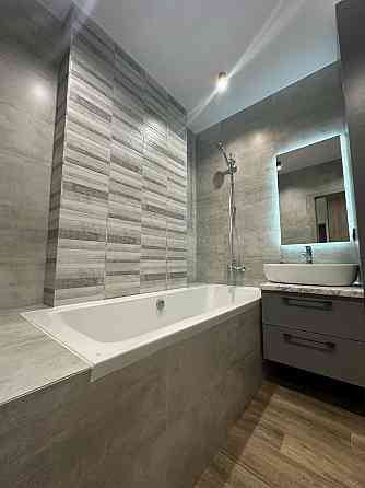 Оренда 1,5к ЖК Над бугом МОЖНА З СОБАЧКОЮ Хмельницкий