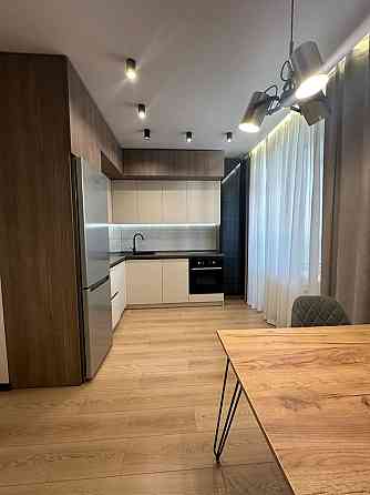 Оренда 1,5к ЖК Над бугом МОЖНА З СОБАЧКОЮ Хмельницкий