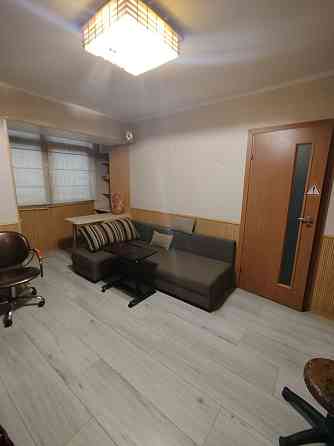 Здам 2-кімнатну квартиру-студію на Воскресенці поруч ТЦ “Квадрат” Київ