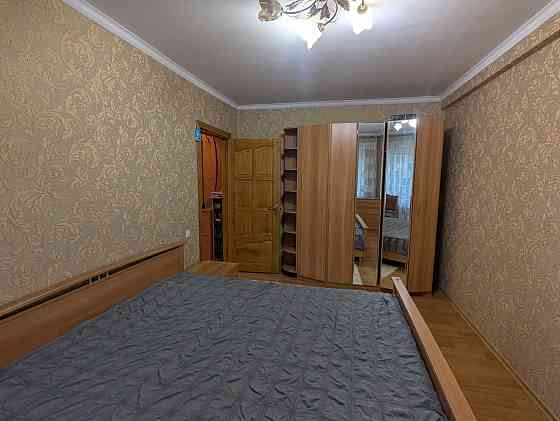 Здам 2-х кімнатну квартиру, бул.Перова Київ