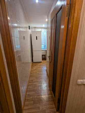 Здам 2-х кімнатну квартиру, бул.Перова Київ