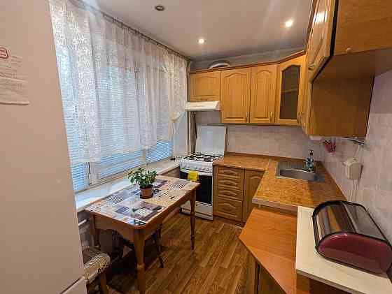 Здам 2-х кімнатну квартиру, бул.Перова Київ