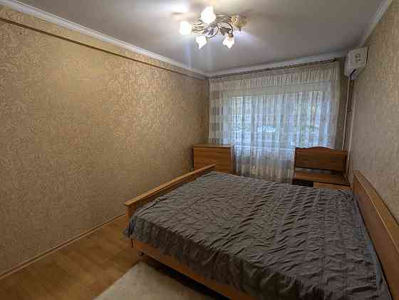 Здам 2-х кімнатну квартиру, бул.Перова Київ