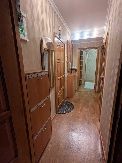 Здам 2-х кімнатну квартиру, бул.Перова Київ - зображення 7