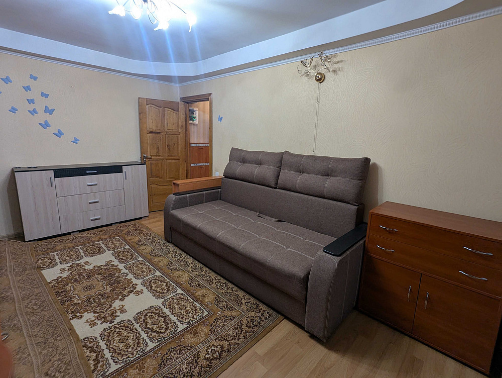 Здам 2-х кімнатну квартиру, бул.Перова Київ - зображення 2