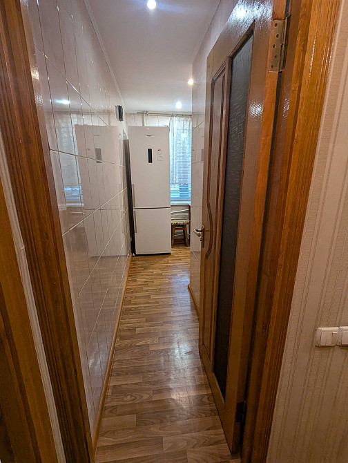 Здам 2-х кімнатну квартиру, бул.Перова Київ - зображення 4