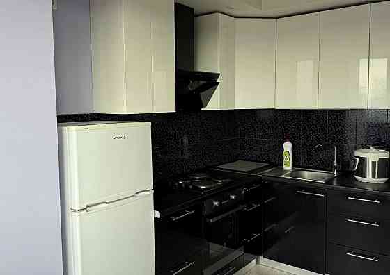 Оренда 1к квартири на вул. Дементьєва 8 Днепр