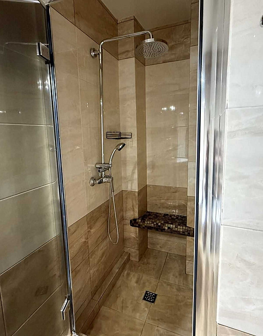 Оренда 1к квартири на вул. Дементьєва 8 Дніпро - зображення 8