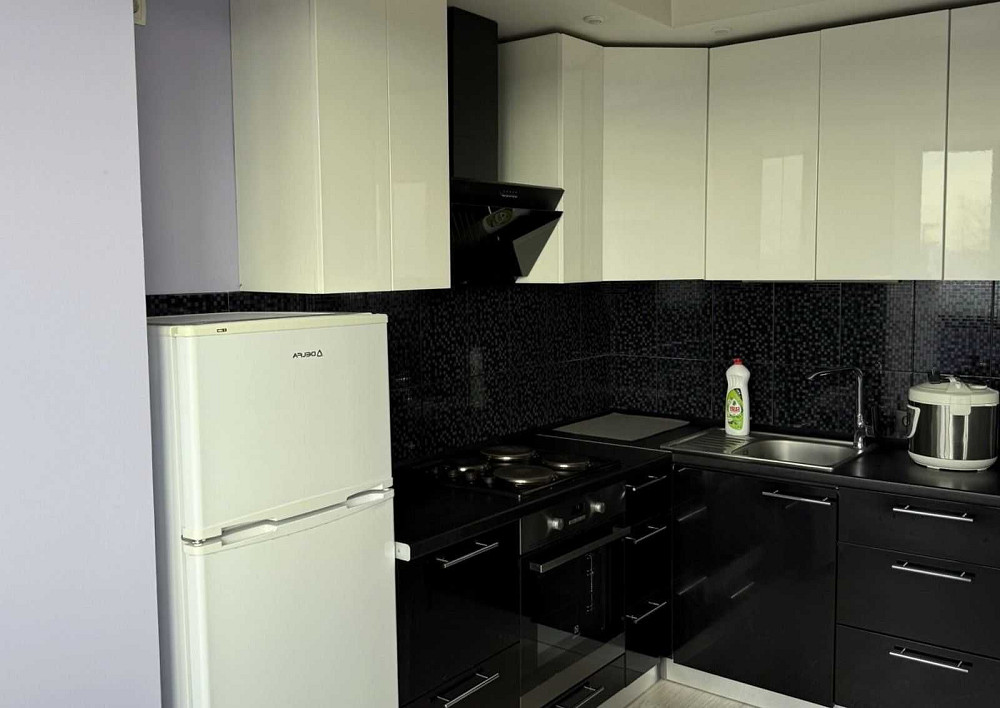 Оренда 1к квартири на вул. Дементьєва 8 Дніпро - зображення 4