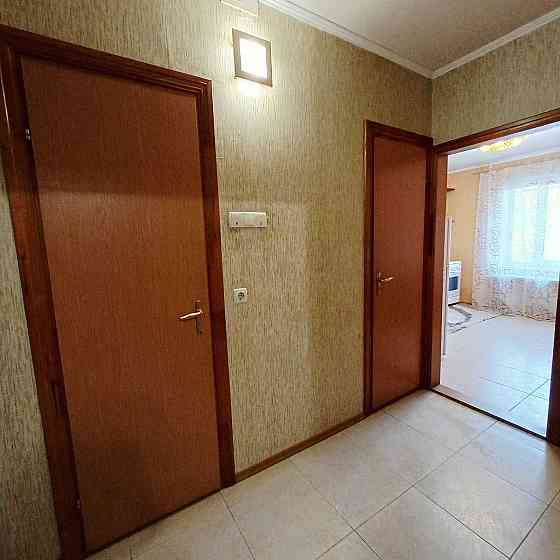 Оренда 2к квартири, Голосієво, Здановська 83в Київ