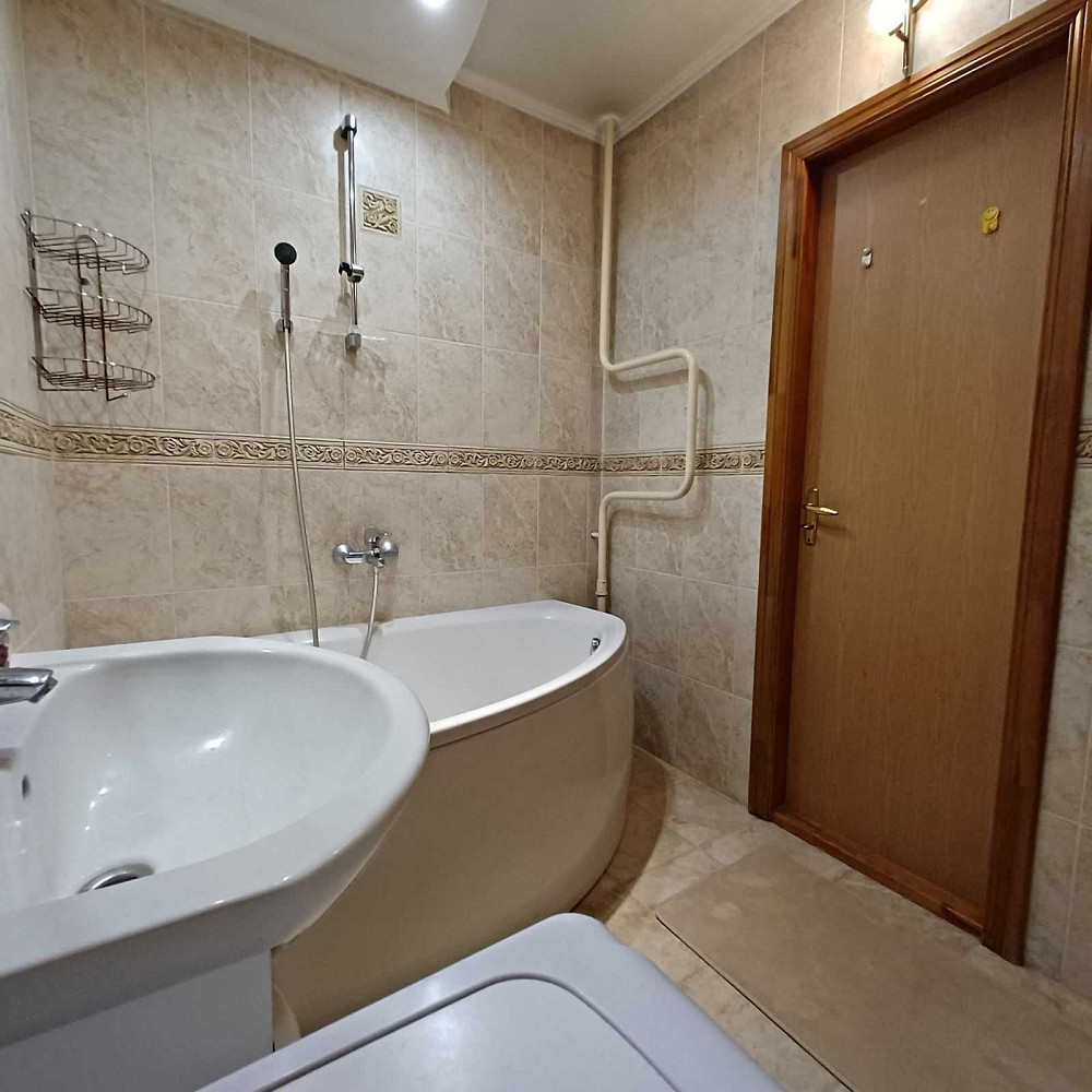 Оренда 2к квартири, Голосієво, Здановська 83в Київ - зображення 6