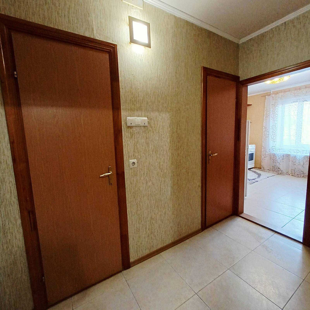 Оренда 2к квартири, Голосієво, Здановська 83в Київ - зображення 5