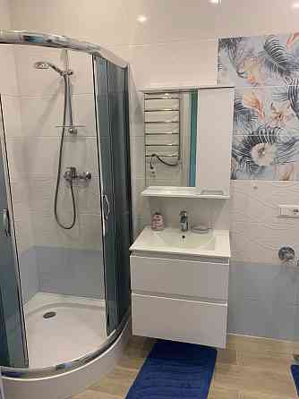 Здам 1-но кімн. квартиру по вул. Ушинського, 14а. Караваєві дачі. Київ