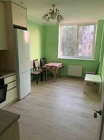 Здам 1-но кімн. квартиру по вул. Ушинського, 14а. Караваєві дачі. Київ