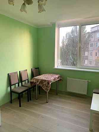 Здам 1-но кімн. квартиру по вул. Ушинського, 14а. Караваєві дачі. Київ