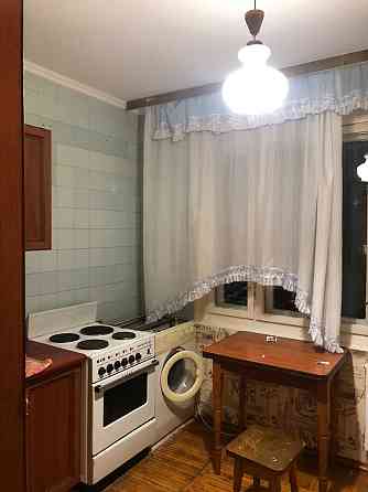 Деснянський. Милославська 3 ВІЛЬНА Київ