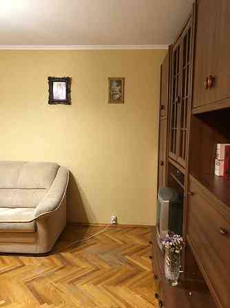 Деснянський. Милославська 3 ВІЛЬНА Київ